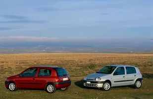 Zdjęcie 6