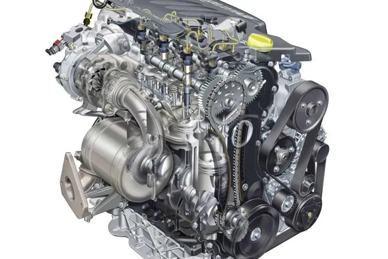 1,5 dci