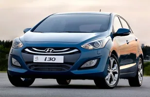 Hyundai zmienia nazwy modeli. Koniec bałaganu! — zdjęcie 2