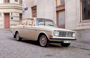 Zdjęcie 3