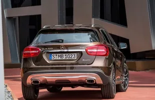 Nowości Mercedesa. Znamy szczegółowy harmonogram! — zdjęcie 5
