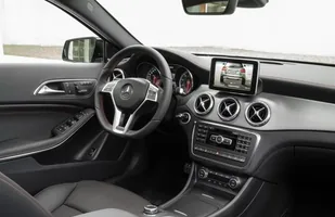 Nowości Mercedesa. Znamy szczegółowy harmonogram! — zdjęcie 6