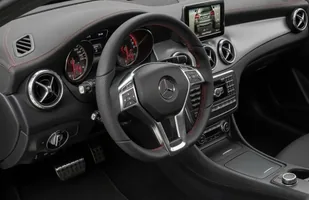 Nowości Mercedesa. Znamy szczegółowy harmonogram! — zdjęcie 8