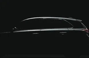 Hyundai i30 trzeciej generacji — zdjęcie 4