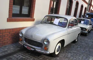 Zdjęcie 16