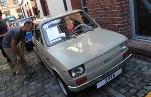 Zdjęcie 17