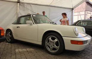 Zdjęcie 20