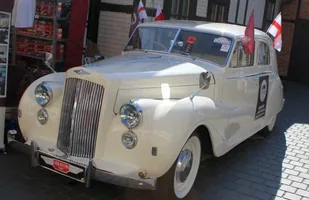 Zdjęcie 30