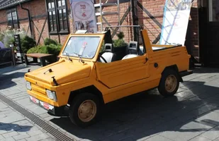 Zdjęcie 32