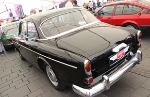 Zdjęcie 37