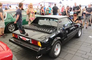 Zdjęcie 38