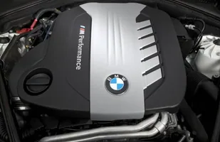Nowa marka BMW. I rewelacyjny silnik! — zdjęcie 2
