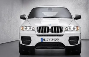 Nowa marka BMW. I rewelacyjny silnik! — zdjęcie 4