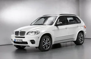 Nowa marka BMW. I rewelacyjny silnik! — zdjęcie 5