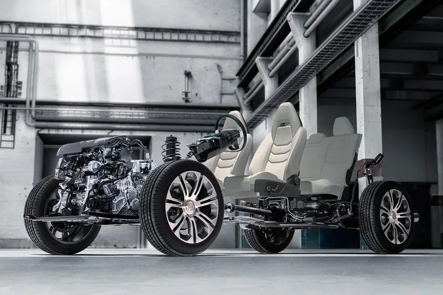 Lynk&Co 01