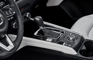 Mazda CX-5 II generacji! — zdjęcie 10