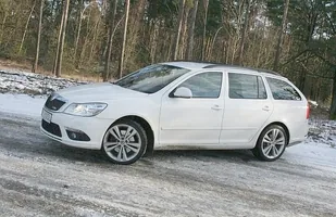 Zdjęcie 11