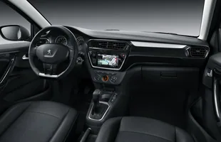 Peugeot 301 już po liftingu — zdjęcie 4