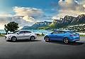 Hyundai Tucson i Elantra bestsellerami
