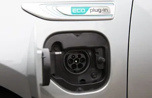 Kia Optima Hybrid. Ceny — zdjęcie 4