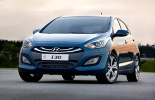 Nowy Hyundai i30 - znamy ceny — zdjęcie 3