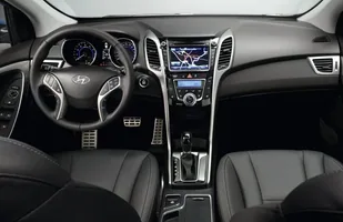 Nowy Hyundai i30 - znamy ceny — zdjęcie 6