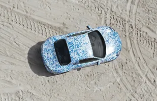 Wraca Alpine. Można już zamawiać! — zdjęcie 2