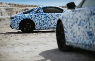 Wraca Alpine. Można już zamawiać! — zdjęcie 4