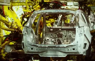 Ruszyła produkcja Hyundaia i30 III — zdjęcie 1