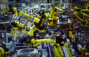 Ruszyła produkcja Hyundaia i30 III — zdjęcie 3