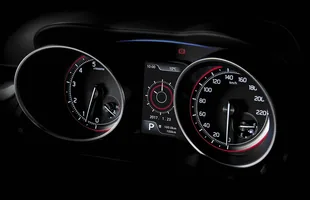 Całkiem nowe Suzuki Swift — zdjęcie 11