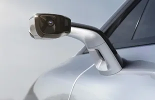 Faraday Future FF91 - nowy rywal Tesli — zdjęcie 7