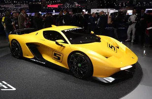 Zdjęcie 20