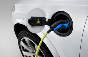 Będzie nowe, małe Volvo! — zdjęcie 2