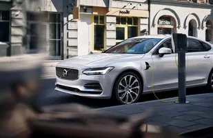 Będzie nowe, małe Volvo! — zdjęcie 3