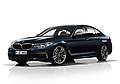 BMW M550d xDrive. Diesel i 4 turbiny! BMW M550d xDrive. Diesel i 4 turbiny!