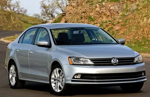 Rusza ofensywa modelowa Volkswagena! — zdjęcie 3
