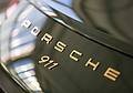 Jubileusz Porsche 911. Milion aut! Jubileusz Porsche 911. Milion aut!