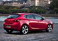 Używane: Opel Astra IV (J) Używane: Opel Astra IV (J)