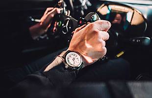 Mercedes-AMG GT3 Edition 50