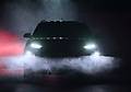 Hyundai Kona nadjeżdża Hyundai Kona nadjeżdża