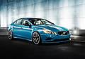 100 tys. Volvo Polestar! 100 tys. Volvo Polestar!