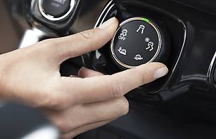 Citroen C3 Aircross oficjalnie!