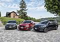 Fiat Tipo przebojem w Polsce Fiat Tipo przebojem w Polsce