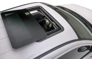 Mitsubishi ASX na 100-lecie marki — zdjęcie 3
