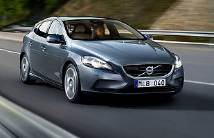 Poradnik: używane z salonu. Marki premium