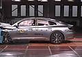 Euro NCAP: rozbili aż 7 aut Euro NCAP: rozbili aż 7 aut