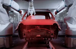 Fiat 500 sprzedany 2 miliony razy — zdjęcie 2
