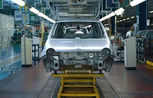 Fiat 500 sprzedany 2 miliony razy — zdjęcie 3