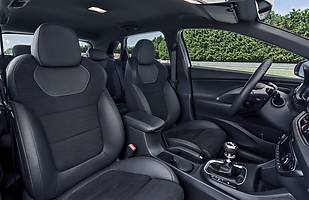 Hyundai i30 N. Nowy hot-hatch!